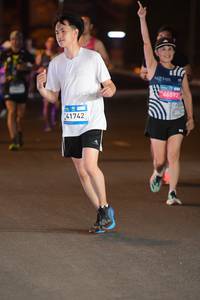 BIB: 
                            <button type="button" onclick="openModal(24251954)" class="btn btn-primary btn-sm float-right btn-popup" data-toggle="modal" data-target=".modal-high-quality">
                        <i class="fas fa-shopping-cart"></i> Add to Cart
                    </button>
                                            <button type="button" onclick="isThisMe(24251954, true)" class="btn btn-success btn-sm float-right btn-popup btn-isme hidden" data-toggle="tooltip" data-placement="bottom" title="นี่คือรูปของคุณใช่ไหม คลิกที่นี่เพื่อเอาเข้าอัลบั้ม">
                        <i class="fas fa-plus"></i> Add to album
                    </button>
                    <button type="button" onclick="isThisMe(24251954, false)" class="btn btn-warning btn-sm float-right btn-popup btn-isnotme hidden">
                        <i class="fas fa-ban"></i> Remove from album
                    </button>